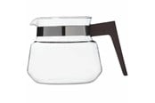 Kahvi ja Espresso - Moccamaster Glass Jug 851 - 1 L - 99820