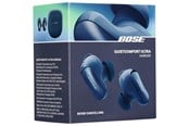 Kuulokkeet - Bose QuietComfort Ultra Earbuds (Gen 1) - Lunar Blue - 882826-0060