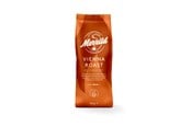 Kahvi ja Espresso - MERRILD Vienna Roast - 400 g - 70230