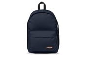 Laukut - Eastpak EK000767L831 backpack - EK000767L831
