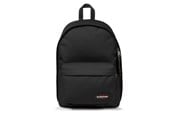 Laukut - Eastpak Out of Office backpack - EK0007670081