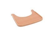 Vauvatarvikkeet - Hauck Alpha wooden tray - 550496