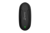 Bluetooth - USB-adapterit - Carlinkit AIR X1 Apple Carplay / Android Auto Wireless Adapter - AIR X1