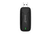 Bluetooth - USB-adapterit - Carlinkit AIR X2 CarPlay/Android Auto Wireless Adapter - AIR X2