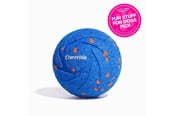 Koirat - Cheerble WICKED BALL AIR - ROYAL BLUE - CWQ01 Blue