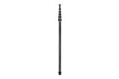 Kamerajalusta - lisävarusteet - Manfrotto VR Carbon Fibre Boom Long MBOOMCFVR-L - MBOOMCFVR-L