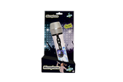 Musiikki - Music Microphone - 500903
