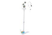 Musiikki - Music Duet Stage Microphone BT - 500907