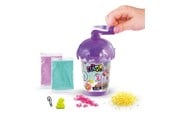 Luovat leikit - So Slime Sensory Slime Shaker assorted - 243