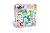 Luovat leikit - So Slime Slime Ice - Machine - 3101