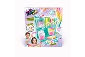 Luovat leikit - So Slime Slime Ice - Machine - 3101