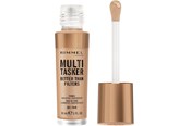 Meikit - Rimmel Multi Tasker Better Than Filters 001 Fair 30ml - 17417974001