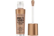 Meikit - Rimmel Multi Tasker Better Than Filters 003 Light 30ml - 17417974003