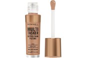 Meikit - Rimmel Multi Tasker Better Than Filters 004 Light medium - 17417974004