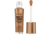 Meikit - Rimmel Multi Tasker Better Than Filters 006 Medium deep 3 - 17417974006