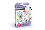 Luovat leikit - Studio Creator PHOTO CREATOR Photo Album - 12327