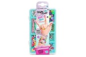 Luovat leikit - Style 4 Ever Mini Jewels Boho Friendship Set - 290