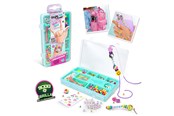 Luovat leikit - Style 4 Ever Mini Jewels Boho Friendship Set - 290