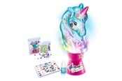 Luovat leikit - Style 4 Ever Unicorn Lava Lamp DIY - 297