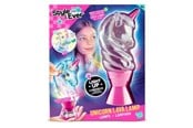 Luovat leikit - Style 4 Ever Unicorn Lava Lamp DIY - 297