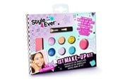 Luovat leikit - Style 4 Ever First Make-up Kit - 308