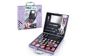 Luovat leikit - Style 4 Ever Make-up Studio - 313