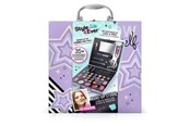 Luovat leikit - Style 4 Ever Make-up Studio - 313