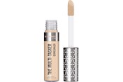 Meikit - Rimmel Multi Tasker Concealer 020 Fair 19ml - 17411274020