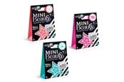 Luovat leikit - Style 4 Ever Mini Beauty Surprise - 319