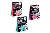 Luovat leikit - Style 4 Ever Mini Beauty Surprise - 319