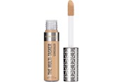 Meikit - Rimmel Multi Tasker Concealer 050 Sand 19ml - 17411274050