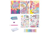 Luovat leikit - Style 4 Ever Diamond Art Refill Kit - 321