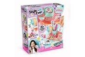 Luovat leikit - Style 4 Ever Mini Stationery Maker - 323
