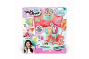 Luovat leikit - Style 4 Ever Mini Stationery Maker - 323