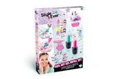 Luovat leikit - Style 4 Ever Nail Art Gel Refill Kit - 324