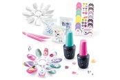 Luovat leikit - Style 4 Ever Nail Art Gel Refill Kit - 324