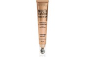 Meikit - Rimmel Multi Tasker Wake Me Up Concealer & Foundation Light 030 - 17418074030