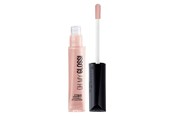 Meikit - Rimmel Oh My Gloss 100 Love bug 7ml - 17451571100
