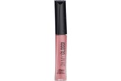 Meikit - Rimmel Oh My Gloss 130 Purrr… glossy cat 6ml - 17451571130