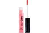 Meikit - Rimmel Oh My Gloss 150 Glossaholic 6gr - 17451571150