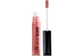 Meikit - Rimmel Oh My Gloss 330 Snog 6gr - 17451571330