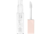 Meikit - Rimmel Oh My Gloss lip Oil 000 Clear Cloud 4.50ml - 17464471000