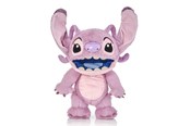 Nuket, pehmolelut ja oheistarvikkeet - Disney Chatty Angel interactive plush - 102601
