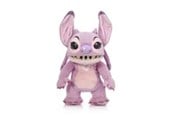 Nuket, pehmolelut ja oheistarvikkeet - Disney Real FX  Angel Puppetronic - 103001DIS