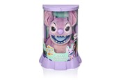 Nuket, pehmolelut ja oheistarvikkeet - Disney Real FX  Angel Puppetronic - 103001DIS