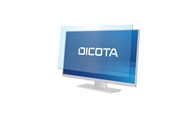 Järjestelmän lisävarusteet - Dicota display privacy filter - 9H - 21.5" - D50045-AG9