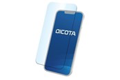 Puhelintarvikkeet - Näytönsuojat - Dicota - screen protector for mobile phone - 3H adhesive - D80403-AG3