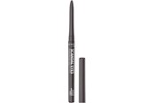 Meikit - Rimmel Scandal Eyes Eye Definer 003 Smokeygrey 4gr - 17429375003