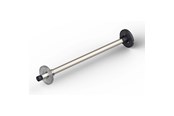 Tulostimien lisävarusteet - Epson C12C935701 printer/scanner spare part - C12C935701