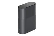 Reitittimet - Xiaomi Mesh System BE3600 Pro (1-Pack) - Mesh router Wi-Fi 7 - DVB4475GL